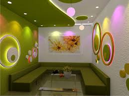 http://tholamtranthachcaovachthachcao.blogspot.com/2014/05/tho-lam-tran-thach-cao-tai-thanh-xuan.html