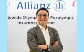 bernama - News update
