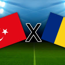 Turquia x Romênia pela repescagem da Copa: onde assistir ao vivo, horário e escalação