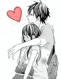 Hasil gambar untuk gambar anime