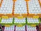 Used Golf Balls GOLF BALLS DIRECT Recycled Golf Balls