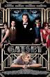 El Gran Gatsby''