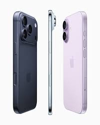 Apple - News update