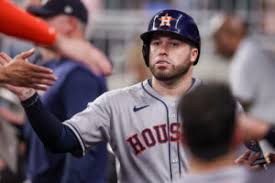 Twins To Sign Victor Caratini
