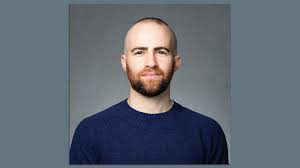 Exclusive: Substack hires Dan Robbins as head of brand sponsorships
