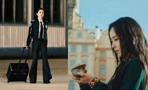 News source: Yahoo新聞