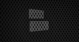 Chat Sports - News update