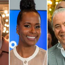 Melhores do Ano: quem são os indicados e como votar no prêmio da Globo
