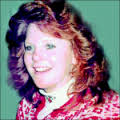 Sheila M. Lockhart Obituary: View Sheila Lockhart&#39;s Obituary by The ... - T11207667011_20101019