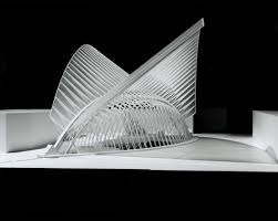 Image result for Calatrava