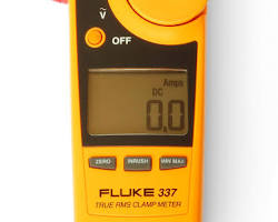 تاسیسات برق3