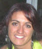Melanie Sabatier. arbitre. Entraîneur régional 2 féminines - volley_Angelique1
