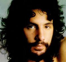 Image result for images of cat Stevens
