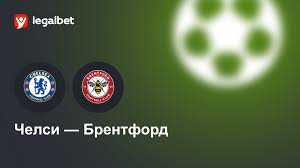 legalbet.ru