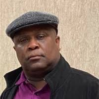 Tri-State Industries / Tri-State Automation Employee Carlos Weekes's profile photo