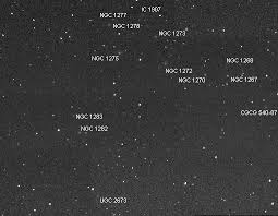 Image result for NGC 1275