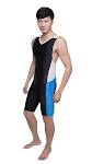 Buy triathlon wetsuit