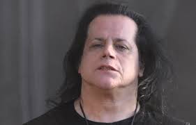 Image result for Danzig
