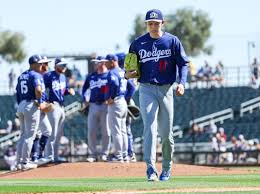 Dodgers Preach Patience with Roki Sasaki