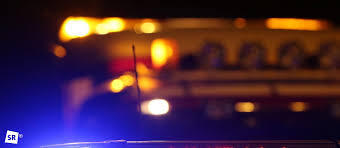 blaulichtreport saarland