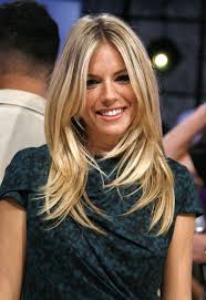 images?q=tbn:ANd9GcTOoQwBZVbEJCIedsl9M_A0DaEoWlShzxKvUmTvzcXpLmztn77fPg