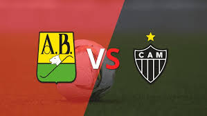 TyC Sports - News update