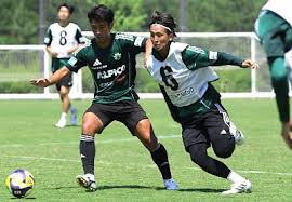 信濃毎日新聞デジタル - News update