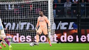 lionel mpasi