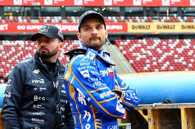 Sport w INTERIA.PL - News update