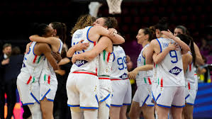 la Repubblica - News update