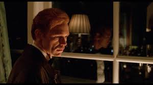 Geek Vibes Nation - News update