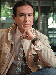 Resultado de imagem para amaury junior