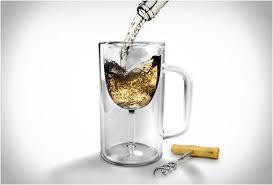 Résultat de recherche d'images pour "glass mug"