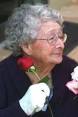 Katherine Chadwick Obituary: View Obituary for Katherine Chadwick ... - 8fb6f70d-1e17-4b42-8b56-1a1098326a72
