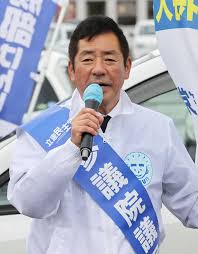 北海道新聞デジタル - News update