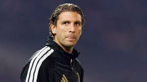 Trend Google: manuel locatelli