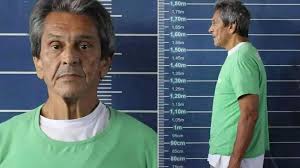 Roberto Jefferson recorre a Moraes para evitar pagamento de multa de R$ 452 mil