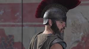 IndieWire - News update