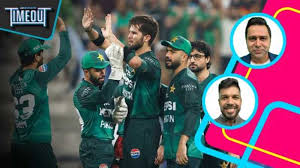 ESPNcricinfo - News update