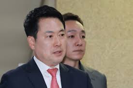 소청 아이콘