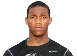 Football Recruiting - Darron Lee - Player Profiles - ESPN - 135995