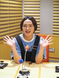 Yahoo!ニュース - News update