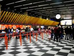 Resultado de imagem para aeroporto