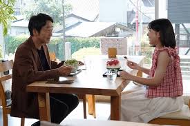 Yahoo!ニュース - News update