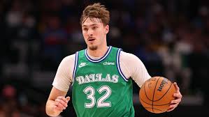 NBA: Dallas Mavericks' teenager Cooper Flagg breaks 46-year NBA record