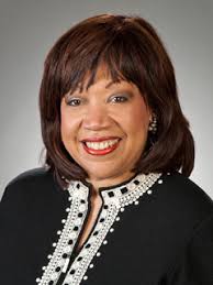 Margot James Copeland is Executive Vice President – Director, Corporate Diversity &amp; Philanthropy and an Executive Council member at KeyCorp, ... - Margot-Copeland