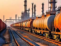 ET Infra - News update