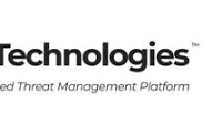SOS Technologies Becomes First-Ever Fully-Integrated Threat Management Platform Awarded GovRAMP Authorization