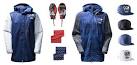 Achat ski alpin, snowboard matriel de montagne sur m