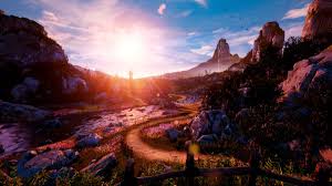 PlayStation LifeStyle - News update